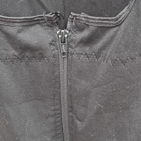 Shapewear - Picture 6 of 7